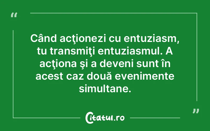 Citat Autor necunoscut - citate viata