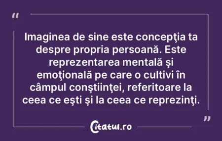 Cu cât mai multe legi, cu atât mai mul... Cu cât mai multe legi, cu atât mai mul...