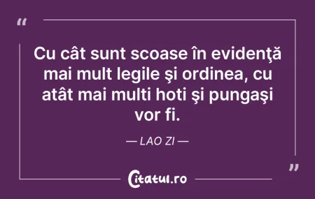 Führer-ul, el şi numai el, este realit... Führer-ul, el şi numai el, este realit...