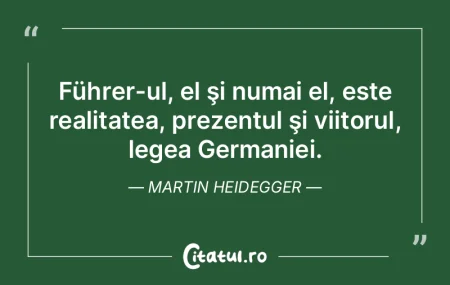 Sub pretextul că nici o lege nu poate f... Sub pretextul că nici o lege nu poate f...