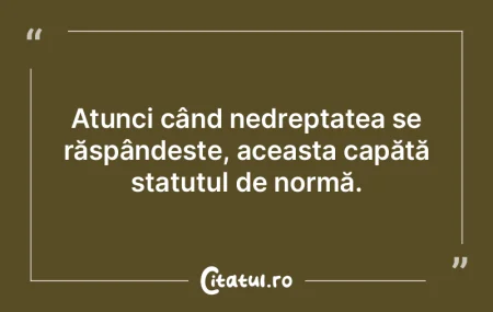 Legile astea se vor aplica dacă vă vor... Legile astea se vor aplica dacă vă vor...