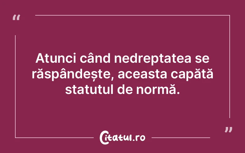 Citat Autor necunoscut - citate viata