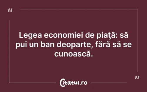 Citat Viață - Citatul.ro