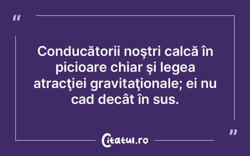 Citat Autor necunoscut - citate viata