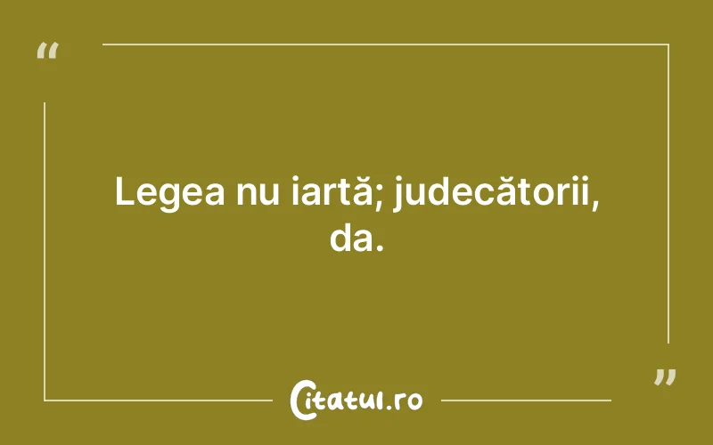 Citat Autor necunoscut - citate viata