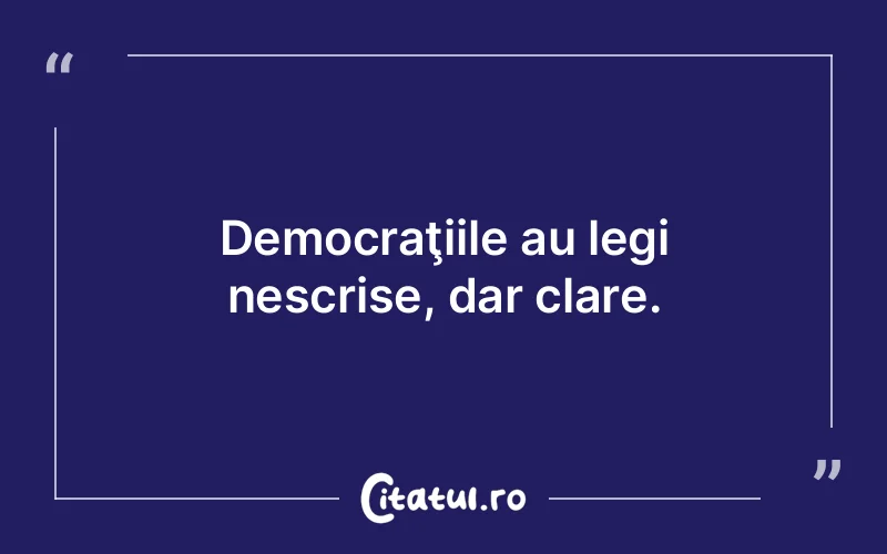 Citat Autor necunoscut - citate viata