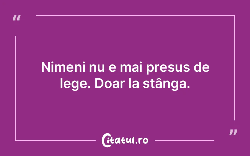 Citat Autor necunoscut - citate viata