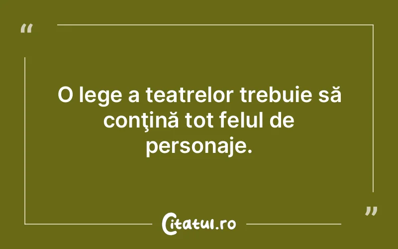 Citat Autor necunoscut - citate viata