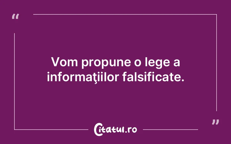 Citat Autor necunoscut - citate viata