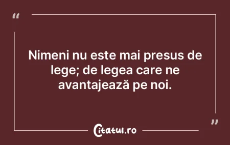 Legea prostituţiei a intrat în Parlame...