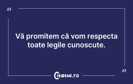 Nu mai merge aşa. Hoţii s-au obrăznic...