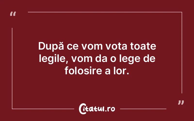 Citat Autor necunoscut - citate viata