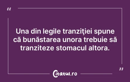 Vom vota doar o lege a legalizării pros...