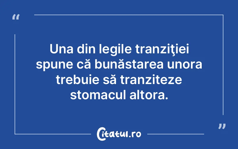 Citat Autor necunoscut - citate viata