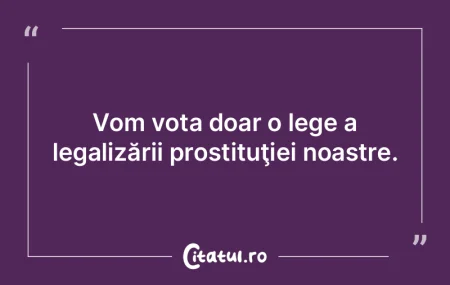 În 1864, A. I. Cuza a dat o lege a măs...