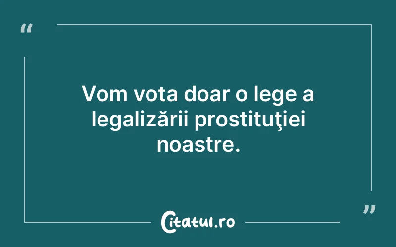 Citat Autor necunoscut - citate viata