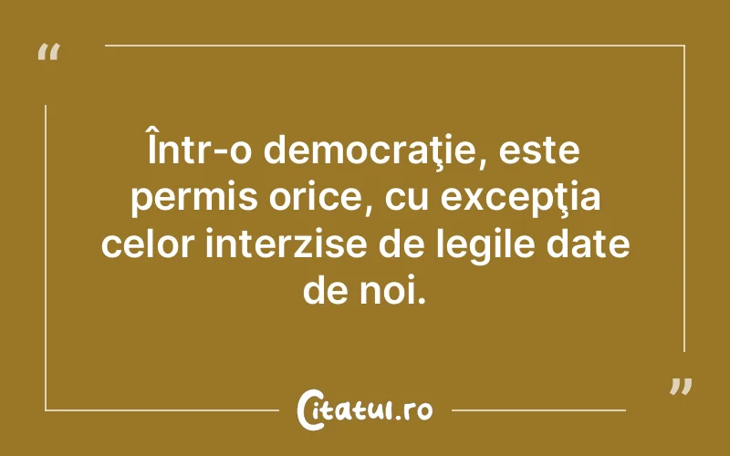 Citat Autor necunoscut - citate viata