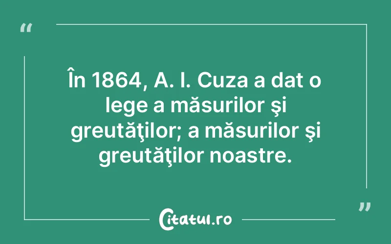 Citat Autor necunoscut - citate viata