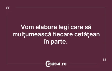 Legea compensaţiei feminine e clară: c...