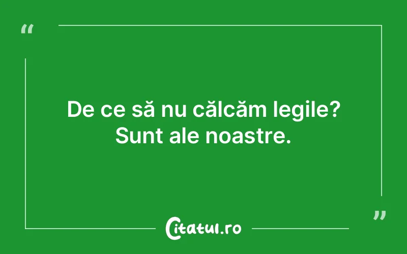 Citat Autor necunoscut - citate viata