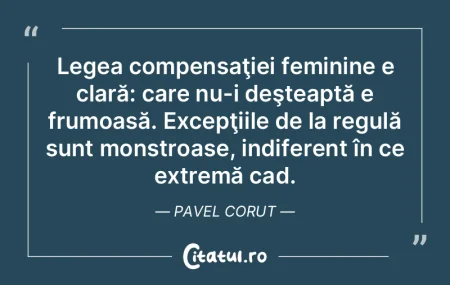 Cel puţin jumătate dintre romanele de ...