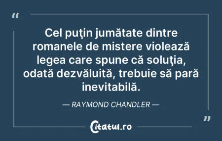Fără o împărţire largă a valorilor... Fără o împărţire largă a valorilor...