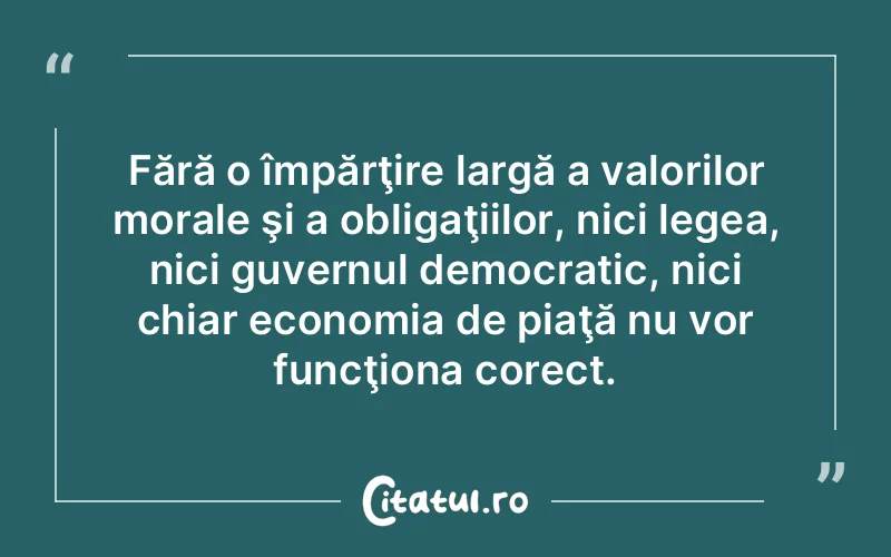 Citat Autor necunoscut - citate viata