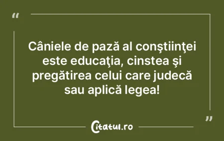Legea atracţiilor este aceasta: Nu atra... Legea atracţiilor este aceasta: Nu atra...