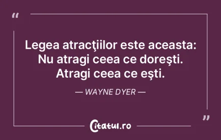 Sally: E vorba de a doua lege a termodin... Sally: E vorba de a doua lege a termodin...