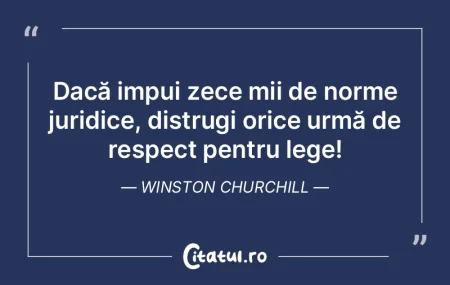 Ben: Dar legea, Iuda, legea... fără ea... Ben: Dar legea, Iuda, legea... fără ea...