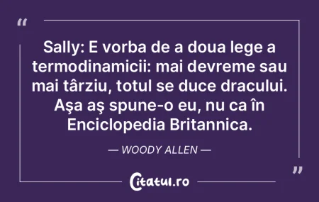 Vii gol pe lume, dar când pleci din ea ... Vii gol pe lume, dar când pleci din ea ...