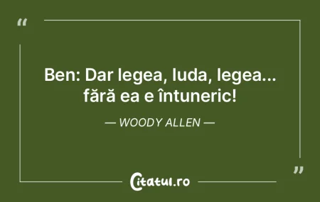Numai prin legi drepte statul se autocon... Numai prin legi drepte statul se autocon...