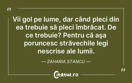 La cap să nu te legi cu vorbe pe care n... La cap să nu te legi cu vorbe pe care n...