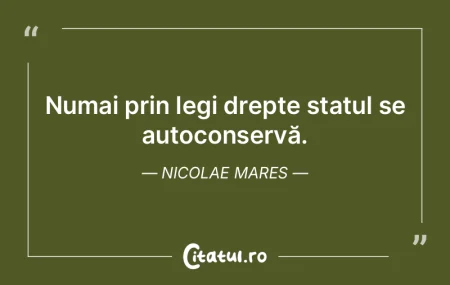 Observă cu atenție binele ce te încon... Observă cu atenție binele ce te încon...