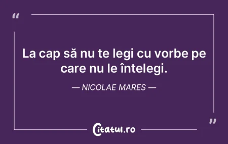 Parlamentarilor fără vlagă! Aflați c... Parlamentarilor fără vlagă! Aflați c...