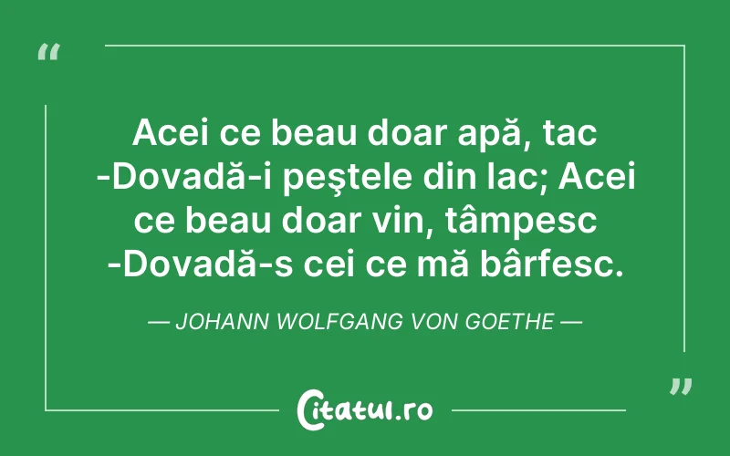 Citat Autor necunoscut - citate viata