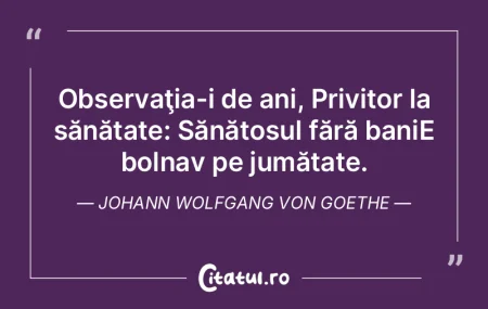 Acei ce-ntâi de toateAu forţa au şi b...