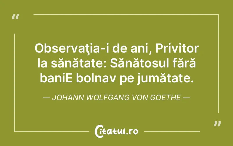 Citat Autor necunoscut - citate viata