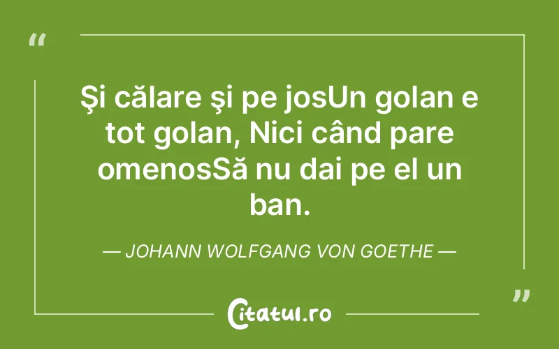 Citat Autor necunoscut - citate viata