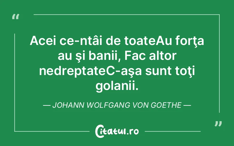 Citat Autor necunoscut - citate viata