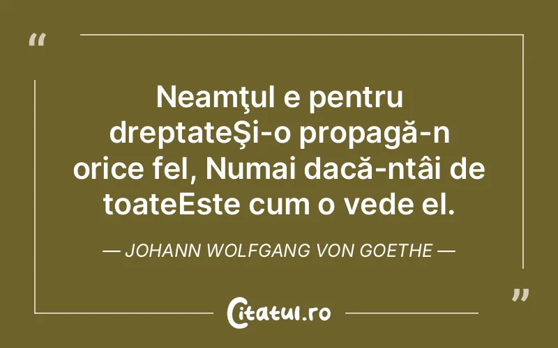 Citat Autor necunoscut - citate viata