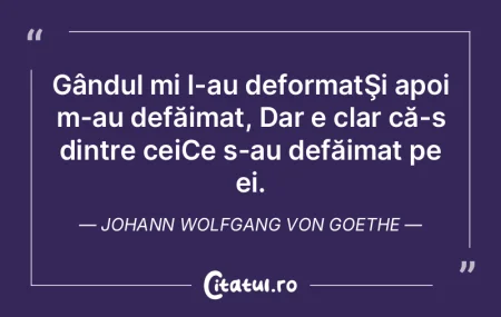 Boii o curtau în turmăŞi i-au pus şi...