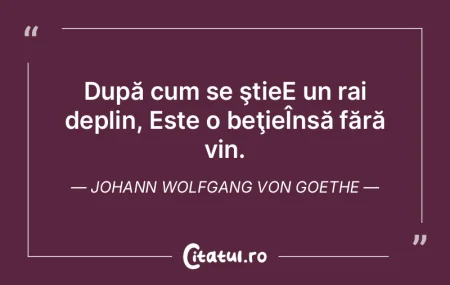 Întins pe fân uscat a statŞi-un scorp...
