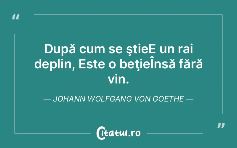 Citat Autor necunoscut - citate viata
