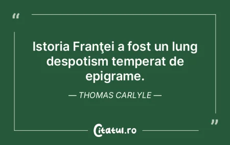 Inteligenţa fără caracter poate fi ma... Inteligenţa fără caracter poate fi ma...