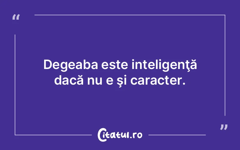 Citat Autor necunoscut - citate viata