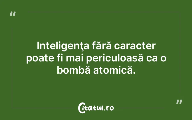 Citat Autor necunoscut - citate viata