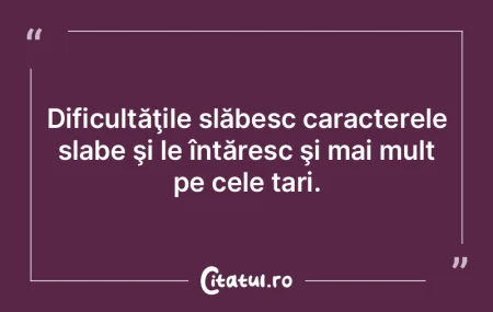 Comentariu la comentarii: Unii ar trebui...
