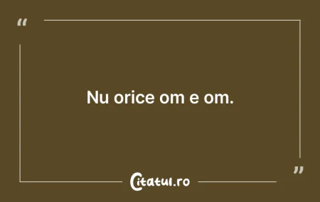 Ministerul Justiţiei e injust.