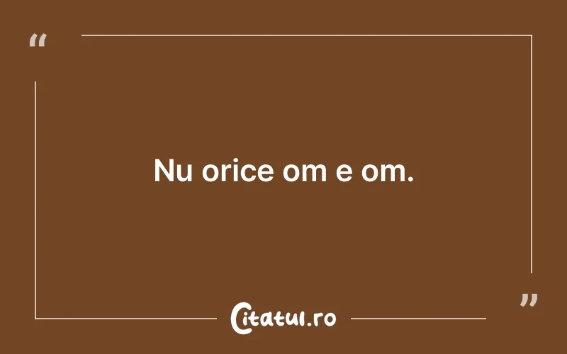 Citat Autor necunoscut - citate viata